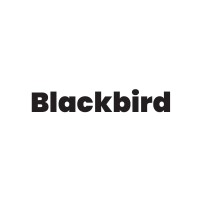 Blackbird Ventures logo