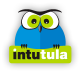 Intutula logo