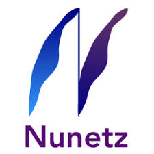 Nunetz logo