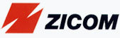 Zicom Holdings logo