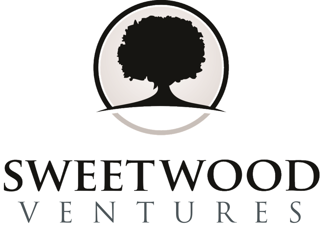 Sweetwood Ventures logo