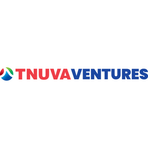Tnuva Ventures logo