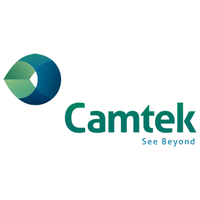 Camtek logo