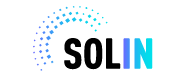 Sol-In Technologies logo