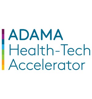 ADAMA Health-Tech Accelerator