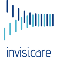 invisi.care logo