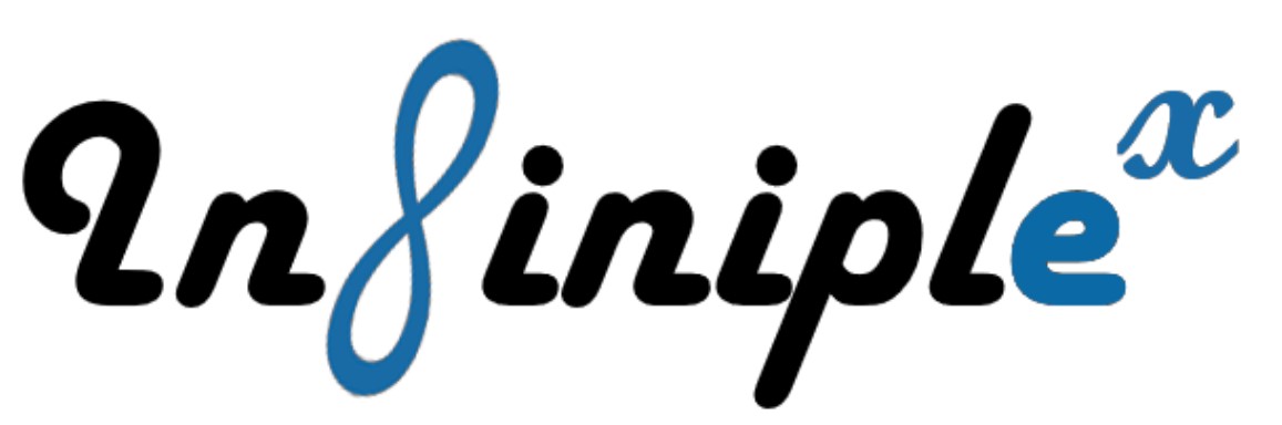 Infiniplex logo