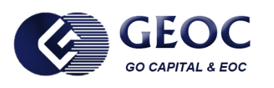 GEOC logo