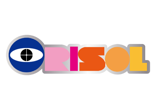 Orisol logo