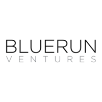 BlueRun Ventures logo