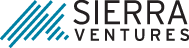 Sierra Ventures logo