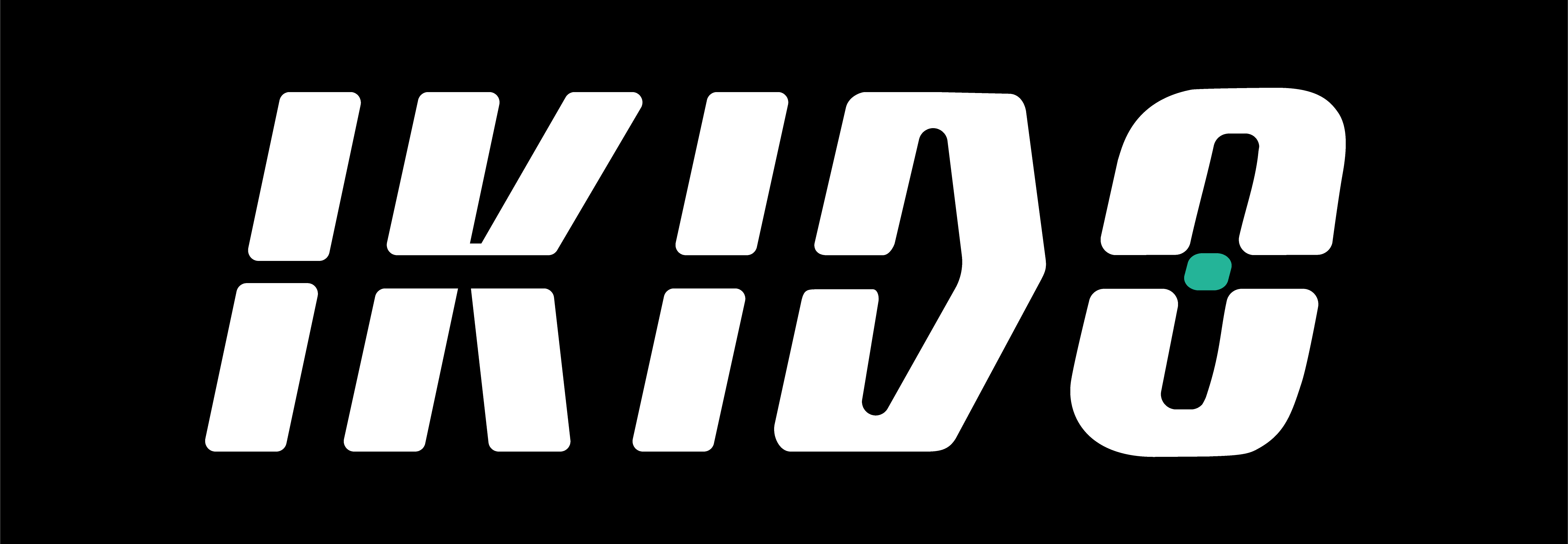 IKIDO logo