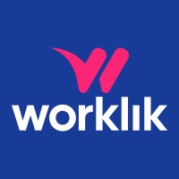 Worklik logo
