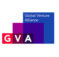 GVA capital logo