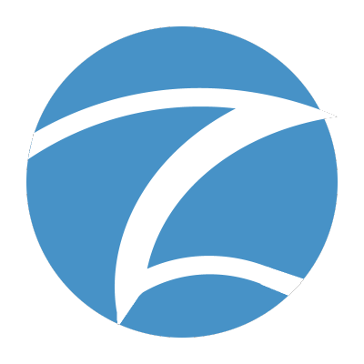 ZaziPlay logo