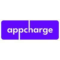 Appcharge logo