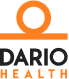 DarioHealth logo