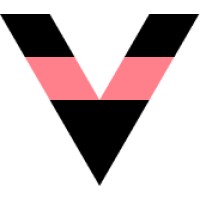 Vinesight logo