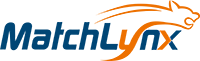 MatchLynx logo