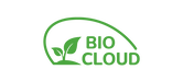 Bio-Cloud logo