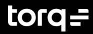 torq logo