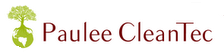 Paulee CleanTec logo