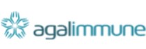 Agalimmune logo