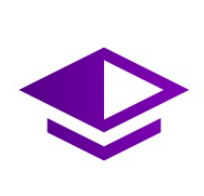 Graduway logo