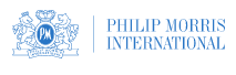 Philip Morris logo