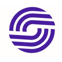 Wonka logo