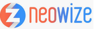 Neowize logo