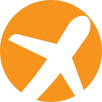 Xplorer Globe Net logo