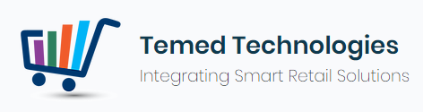 Temed Technologies logo