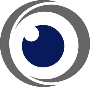 Oversight logo