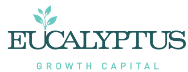 Eucalyptus Growth Capital logo