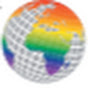 GayOut logo