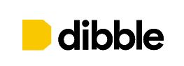 Dibble logo