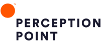 Perception Point logo