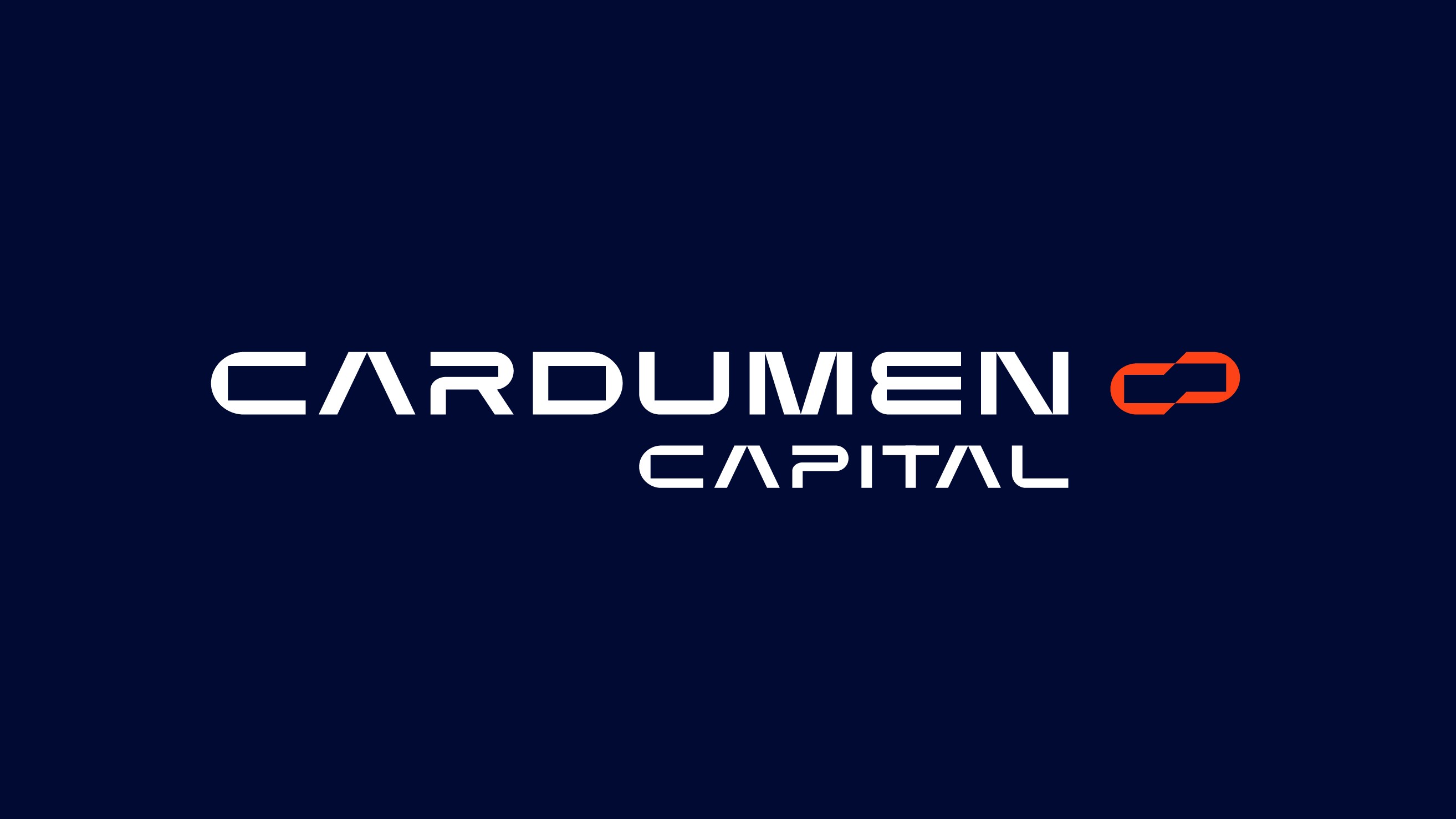 Cardumen Capital logo