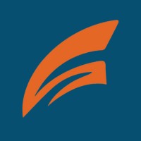 Spartan Capital logo