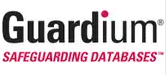 Guardium logo