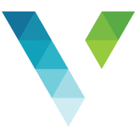 Variant Investments logo