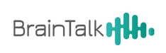 BrainTalk logo