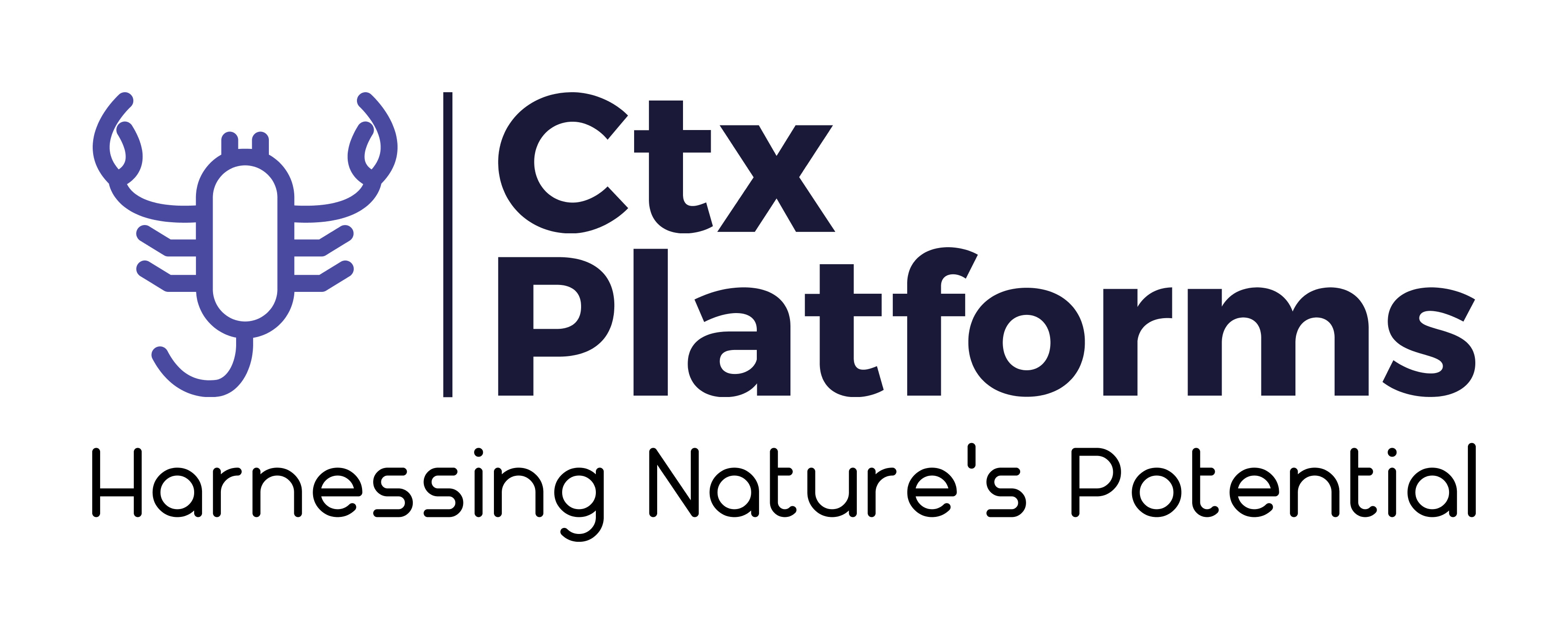 CTX Platforms logo