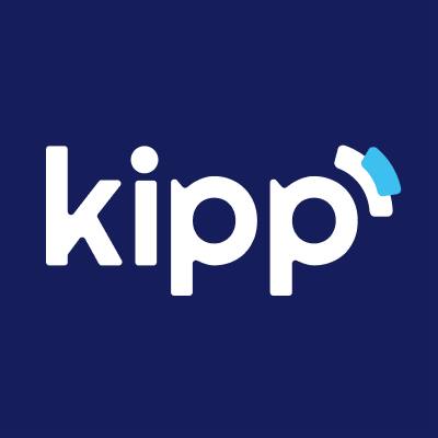 Kipp logo