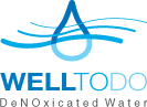 WellToDo logo