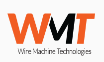 Wire Machine Technologies logo