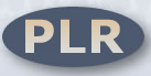 Protein Laboratories Rehovot logo