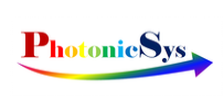 PhotonicSys logo