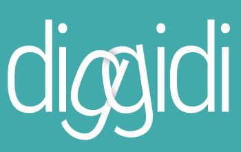 diggidi logo